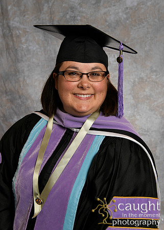 174 AGD2019 Portrait Studio-7079