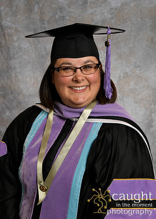 176 AGD2019 Portrait Studio-7081