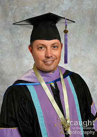 177 AGD2019 Portrait Studio-6304