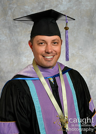 178 AGD2019 Portrait Studio-6305
