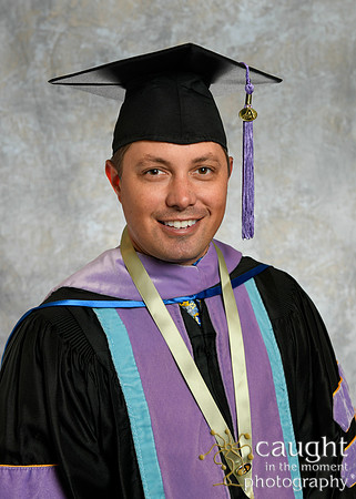179 AGD2019 Portrait Studio-6306
