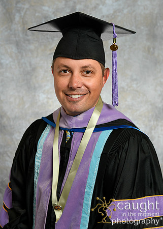 180 AGD2019 Portrait Studio-6307