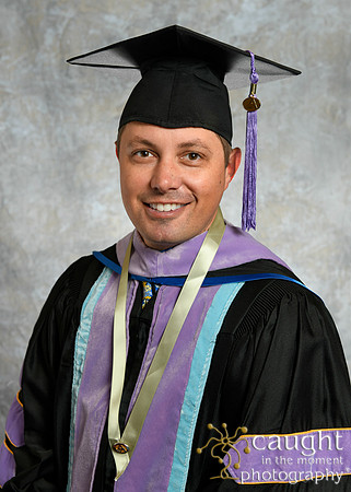 181 AGD2019 Portrait Studio-6308