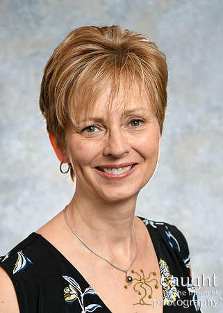 183 AGD2019 Portrait Studio-6659