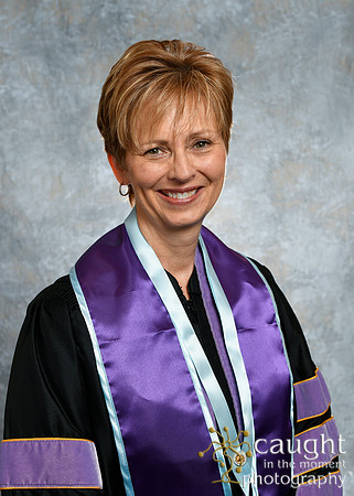 195 AGD2019 Portrait Studio-6675