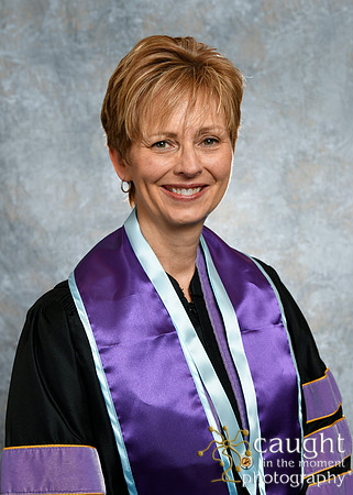 196 AGD2019 Portrait Studio-6676