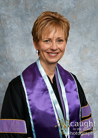 197 AGD2019 Portrait Studio-6678