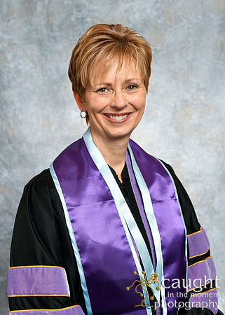 198 AGD2019 Portrait Studio-6679