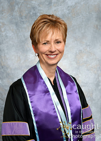 199 AGD2019 Portrait Studio-6680