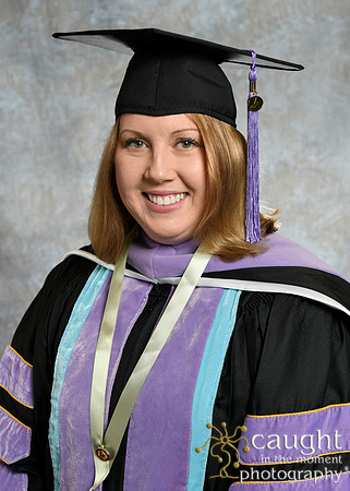 200 AGD2019 Portrait Studio-6613