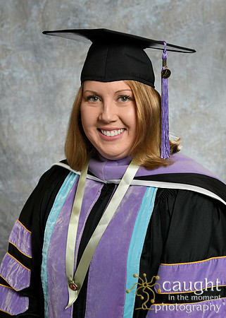 201 AGD2019 Portrait Studio-6614