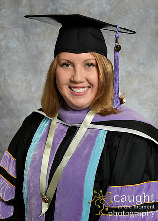 202 AGD2019 Portrait Studio-6615