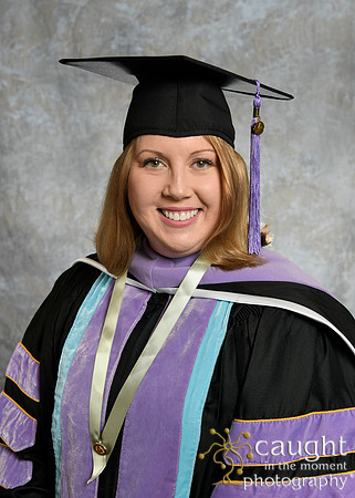 203 AGD2019 Portrait Studio-6616