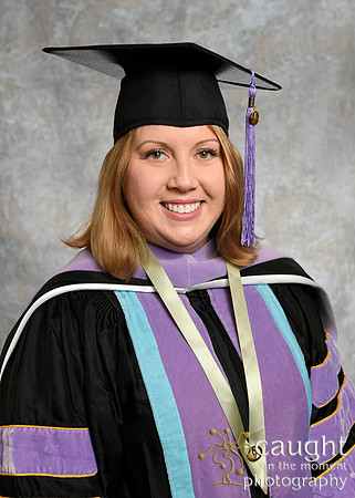 204 AGD2019 Portrait Studio-6617