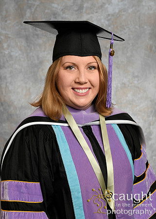 205 AGD2019 Portrait Studio-6618