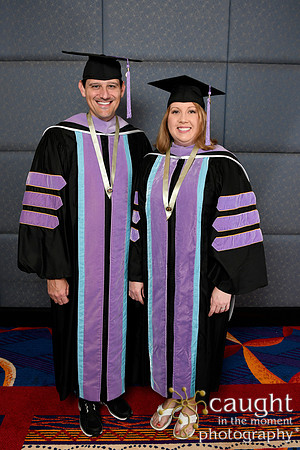206 AGD2019 Portrait Studio-6602