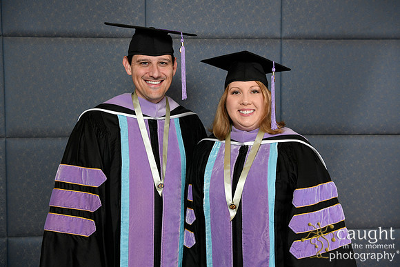 209 AGD2019 Portrait Studio-6606