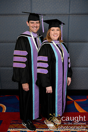 211 AGD2019 Portrait Studio-6608