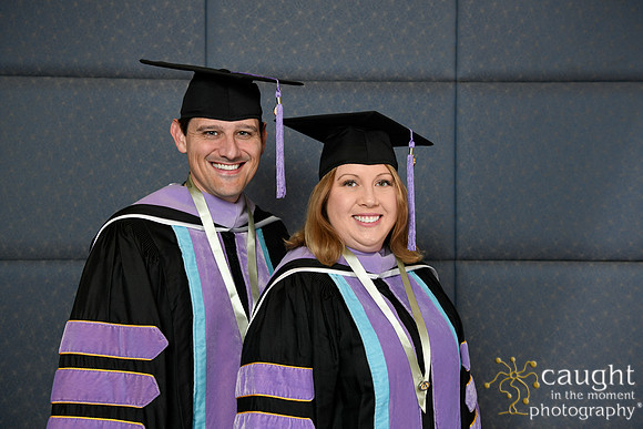 213 AGD2019 Portrait Studio-6611