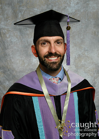 219 AGD2019 Portrait Studio-5678
