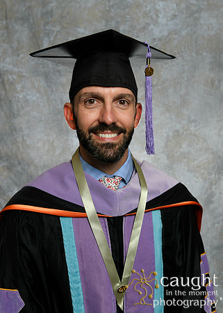 221 AGD2019 Portrait Studio-5680