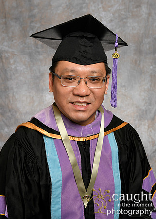 222 AGD2019 Portrait Studio-6802