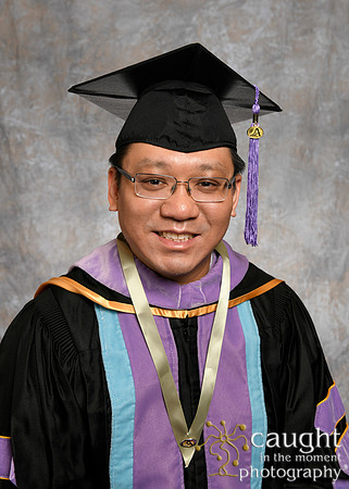 223 AGD2019 Portrait Studio-6803