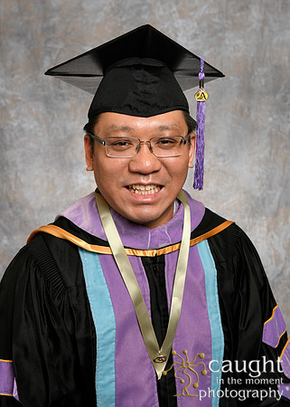 225 AGD2019 Portrait Studio-6805
