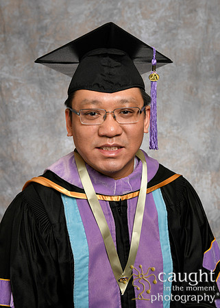 224 AGD2019 Portrait Studio-6804