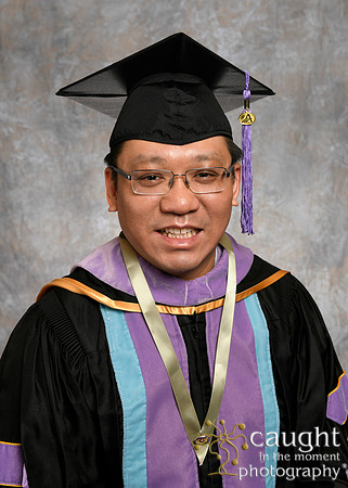 226 AGD2019 Portrait Studio-6806