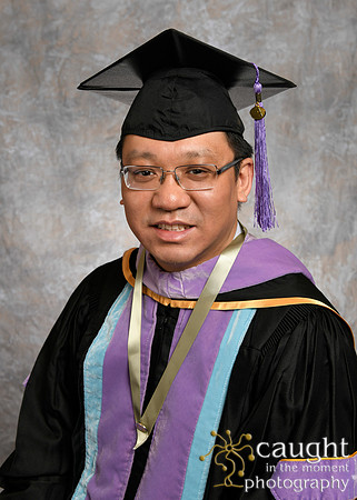227 AGD2019 Portrait Studio-6807