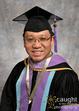 228 AGD2019 Portrait Studio-6808