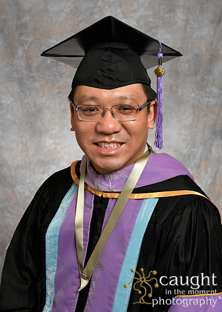 229 AGD2019 Portrait Studio-6809
