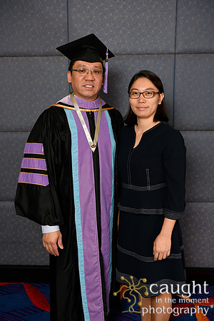 230 AGD2019 Portrait Studio-6810