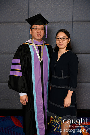231 AGD2019 Portrait Studio-6811