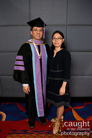 232 AGD2019 Portrait Studio-6812