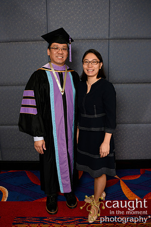 234 AGD2019 Portrait Studio-6814