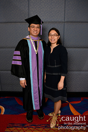 235 AGD2019 Portrait Studio-6815