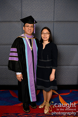 236 AGD2019 Portrait Studio-6816