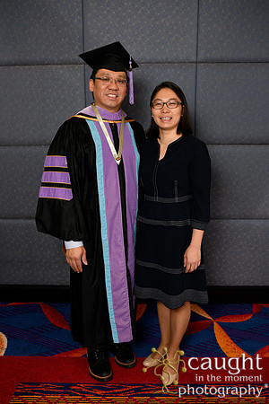 237 AGD2019 Portrait Studio-6818