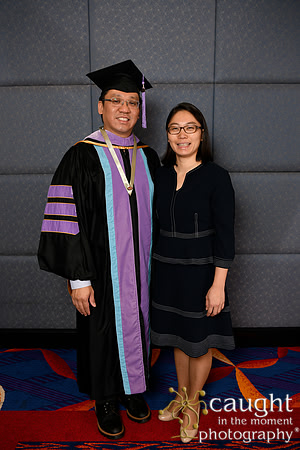 238 AGD2019 Portrait Studio-6820
