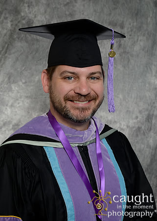 239 AGD2019 Portrait Studio-3480