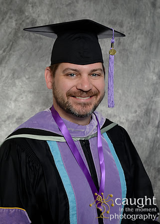 240 AGD2019 Portrait Studio-3481