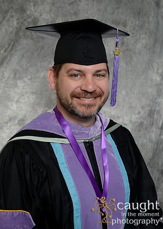 241 AGD2019 Portrait Studio-3482