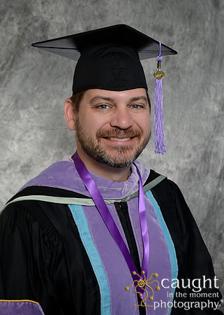 242 AGD2019 Portrait Studio-3483