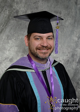 243 AGD2019 Portrait Studio-3484