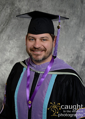 244 AGD2019 Portrait Studio-3485