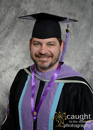 245 AGD2019 Portrait Studio-3486