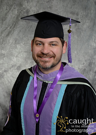 246 AGD2019 Portrait Studio-3487