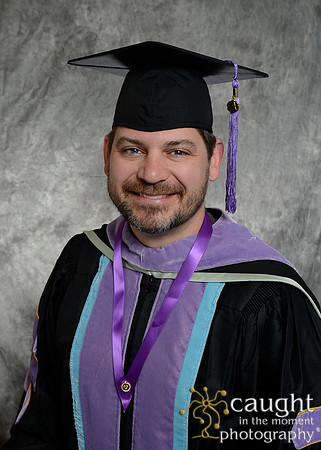 247 AGD2019 Portrait Studio-3488